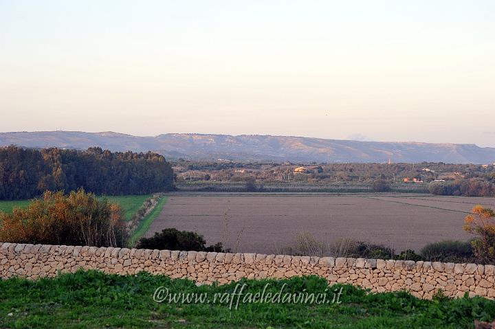 20.11.2010 Sentieri Iblei Marianelli (228).jpg